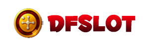 dfslot